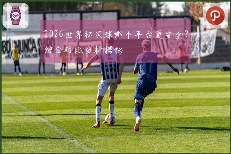 2026世界杯买球哪个平台更安全？综合对比分析揭秘